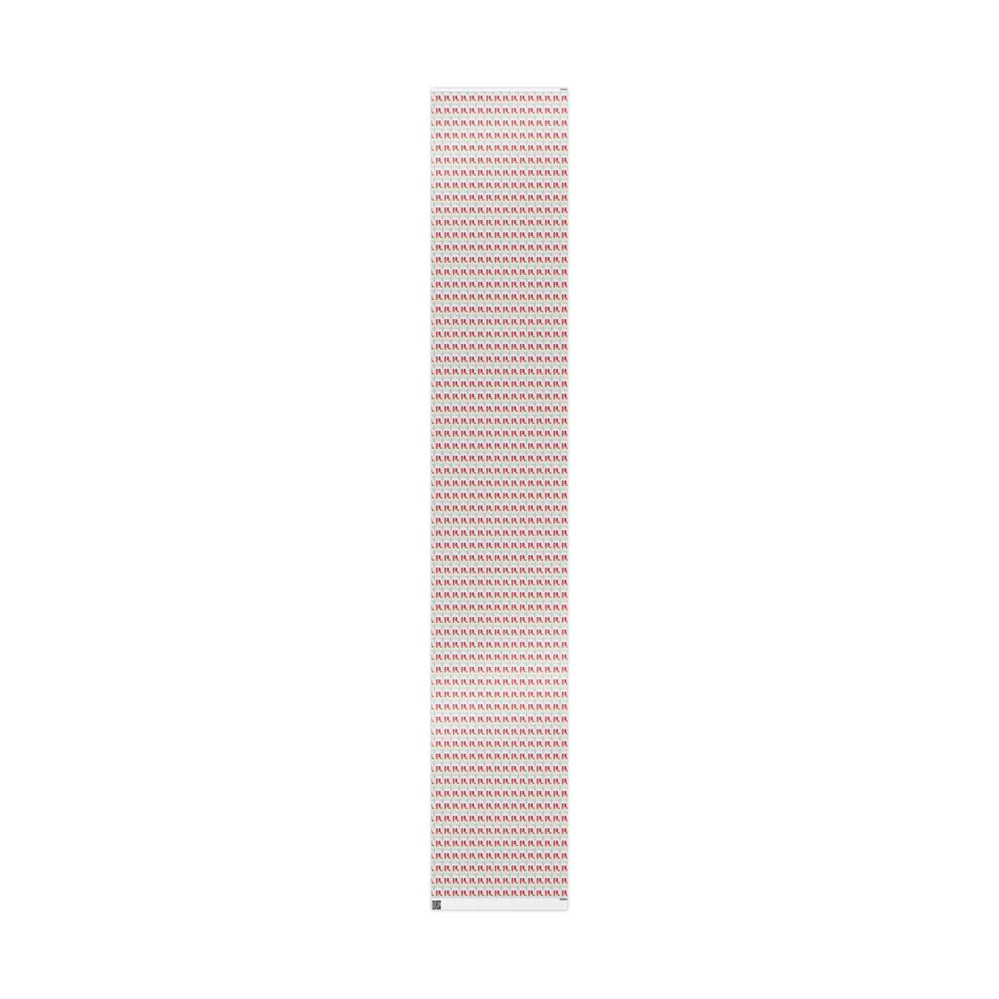 Jessie Joli Painting - Wrapping Papers