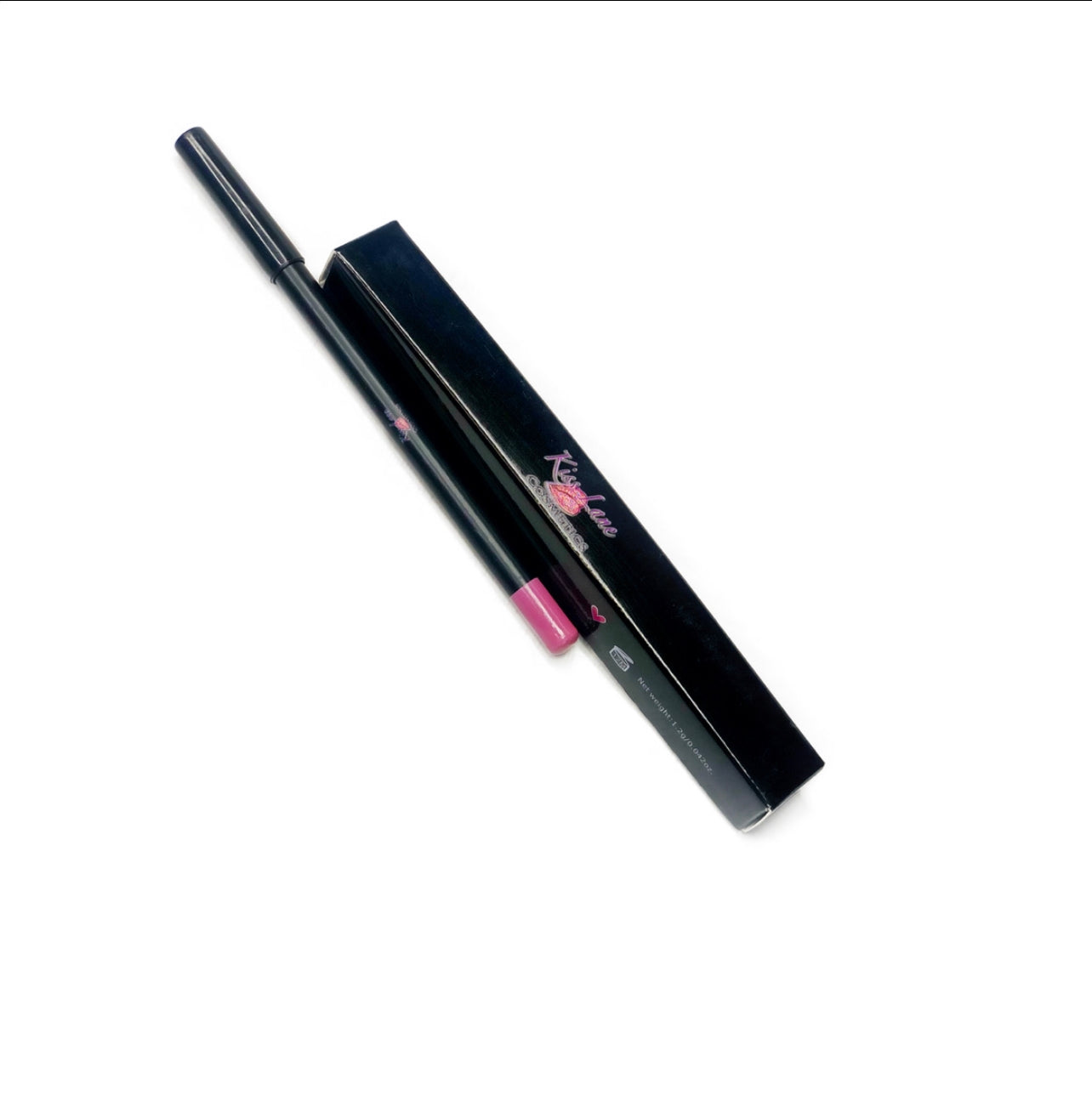WINKS LINER