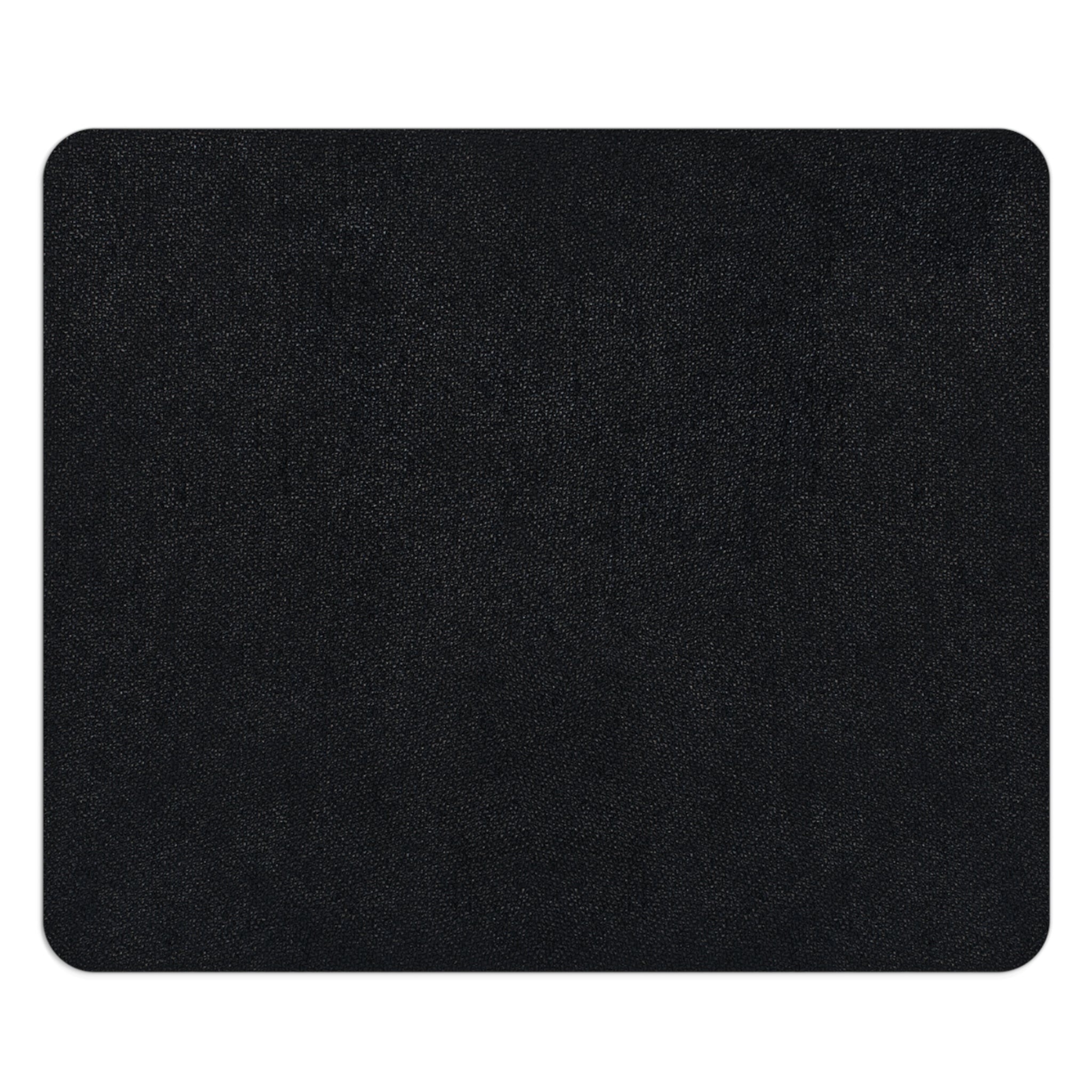 Kiss Lane leopard Mouse Pad