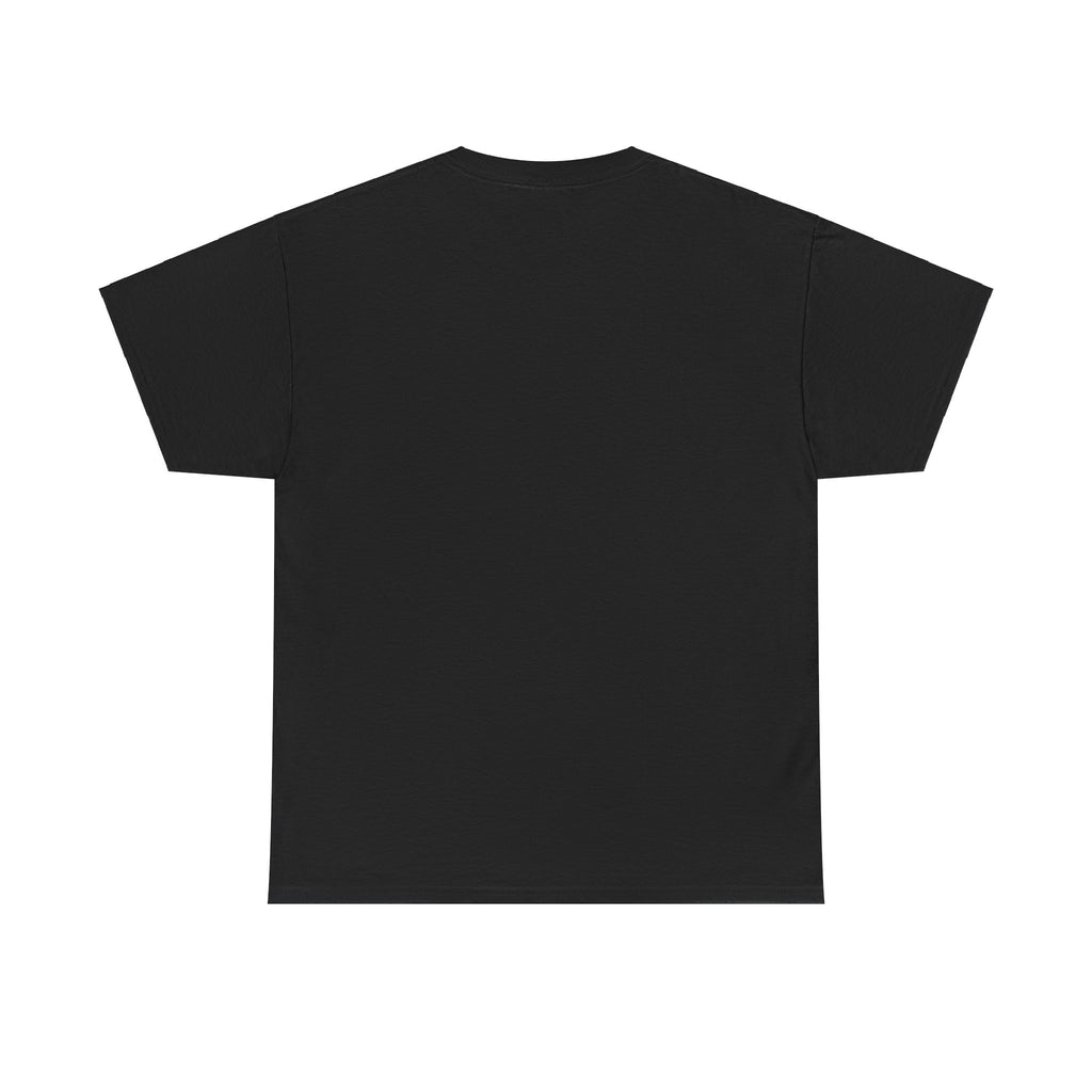 All Shades by KL Unisex Heavy Cotton Tee