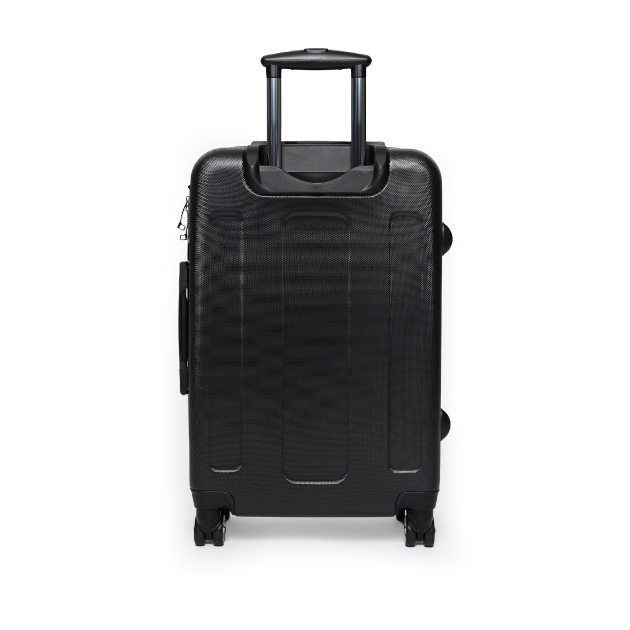 So Kate Louboutin Painting - Suitcase