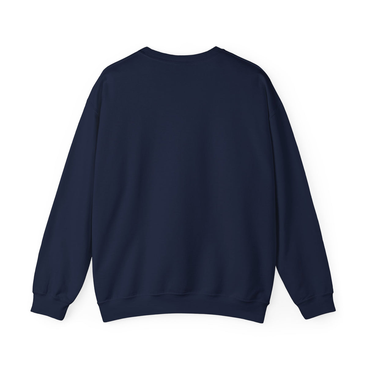KL Jeep Girl - Crewneck Sweatshirt