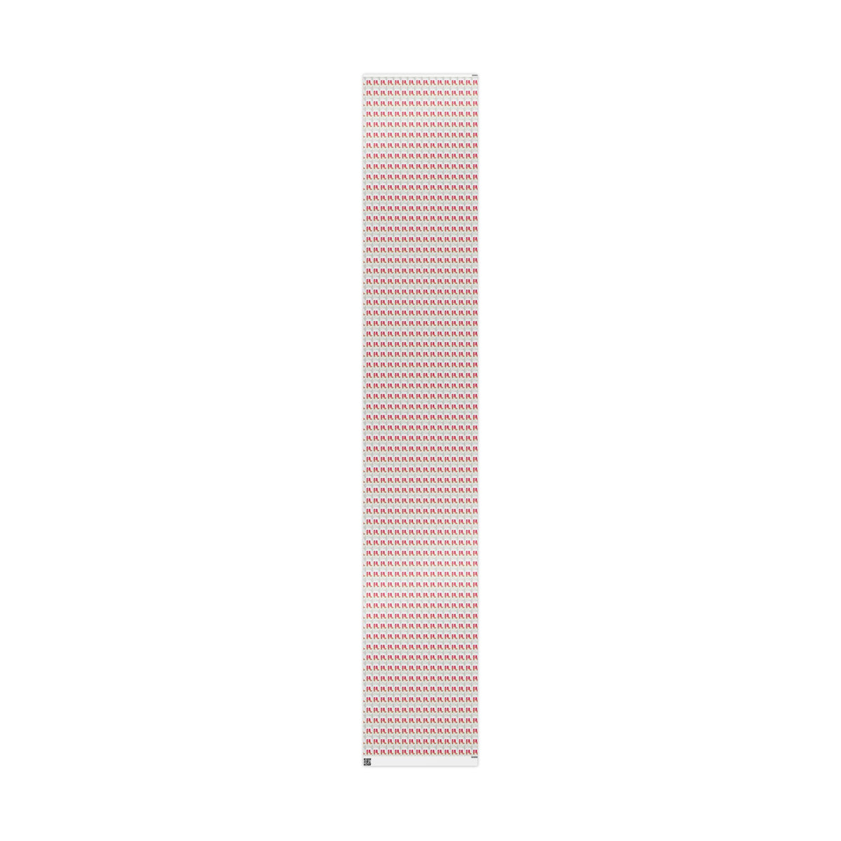 KL Jessie Joli Painting - Wrapping Papers
