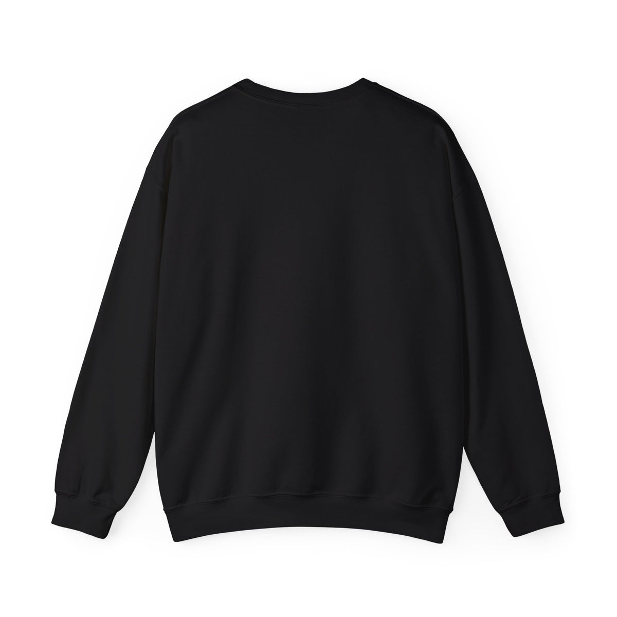 KL Jeep Girl - Crewneck Sweatshirt