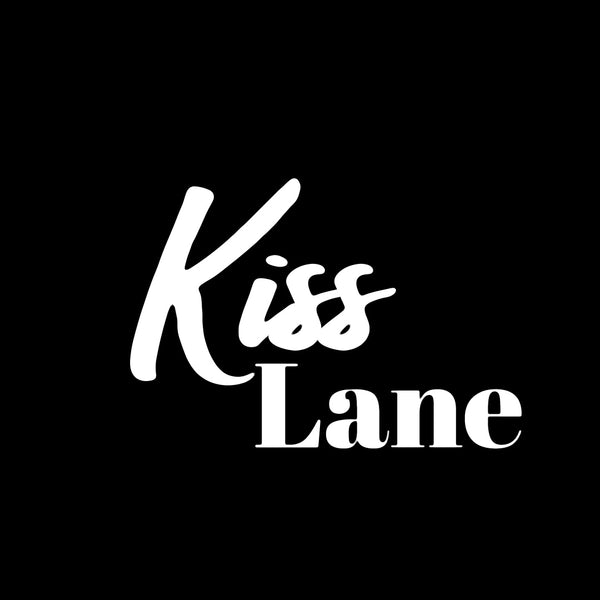 Kiss Lane 