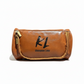 Champion Lane Collection - Men’s Toiletry Bag