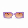 KL Gold Coco Purple Shades