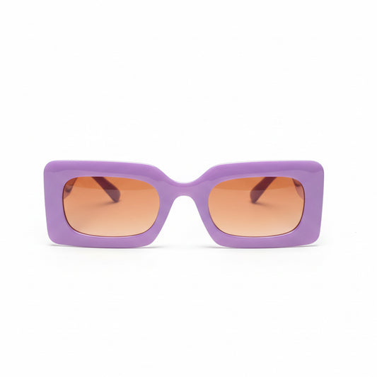 KL Gold Coco Purple Shades