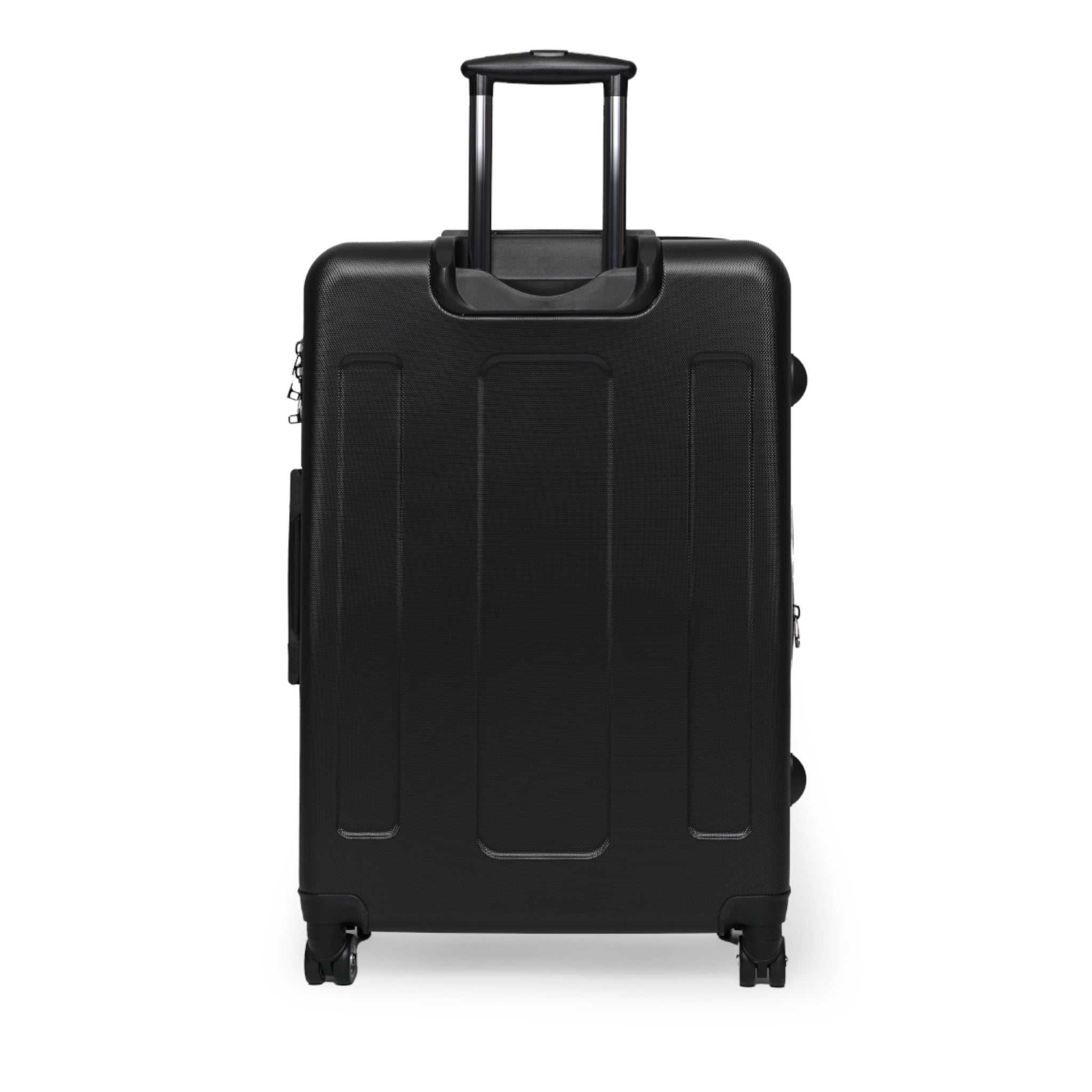 So Kate Louboutin Painting - Suitcase