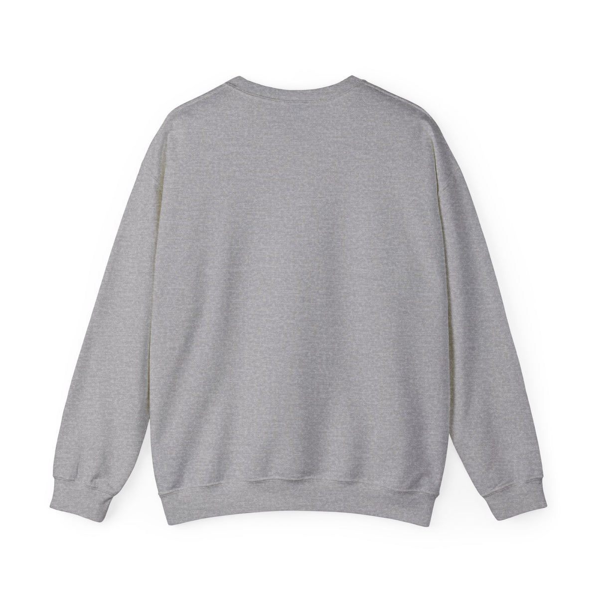 KL Jeep Girl - Crewneck Sweatshirt