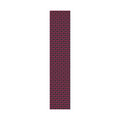 KL Lipstick Chick Print Gift Wrap Paper