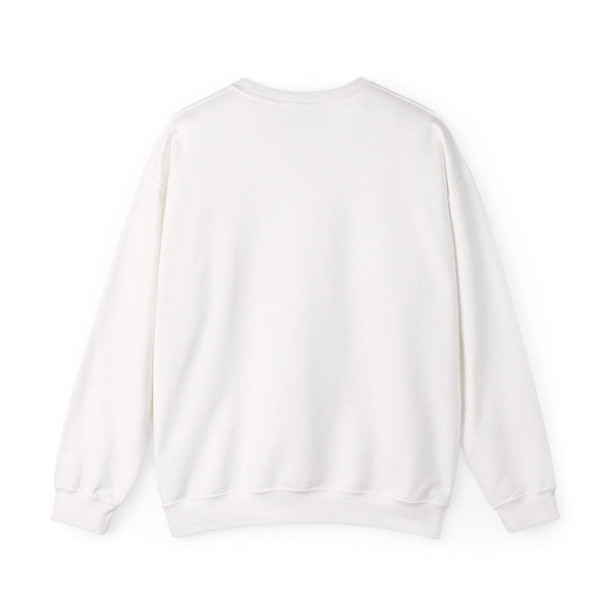 KL Jeep Girl - Crewneck Sweatshirt