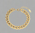 BOBBI (GOLD) BRACELET