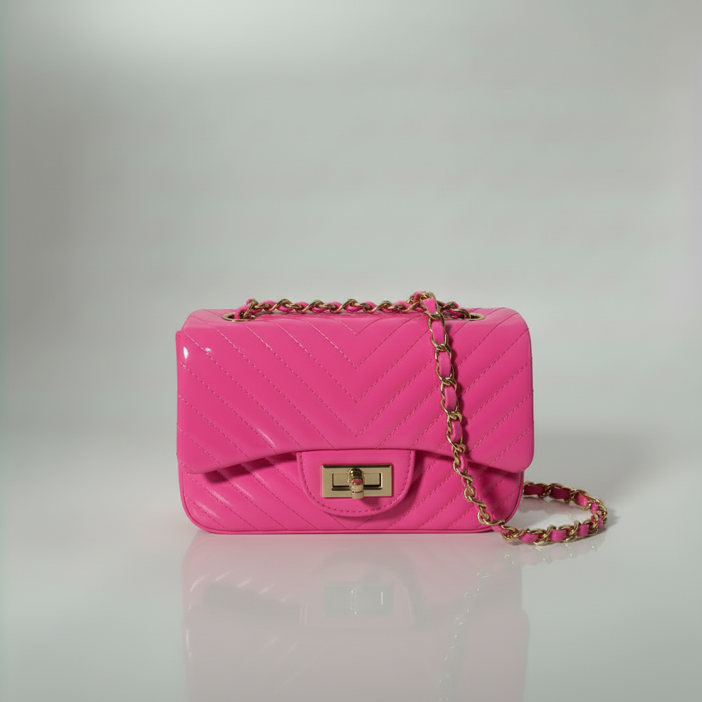 Rosa (Mini)