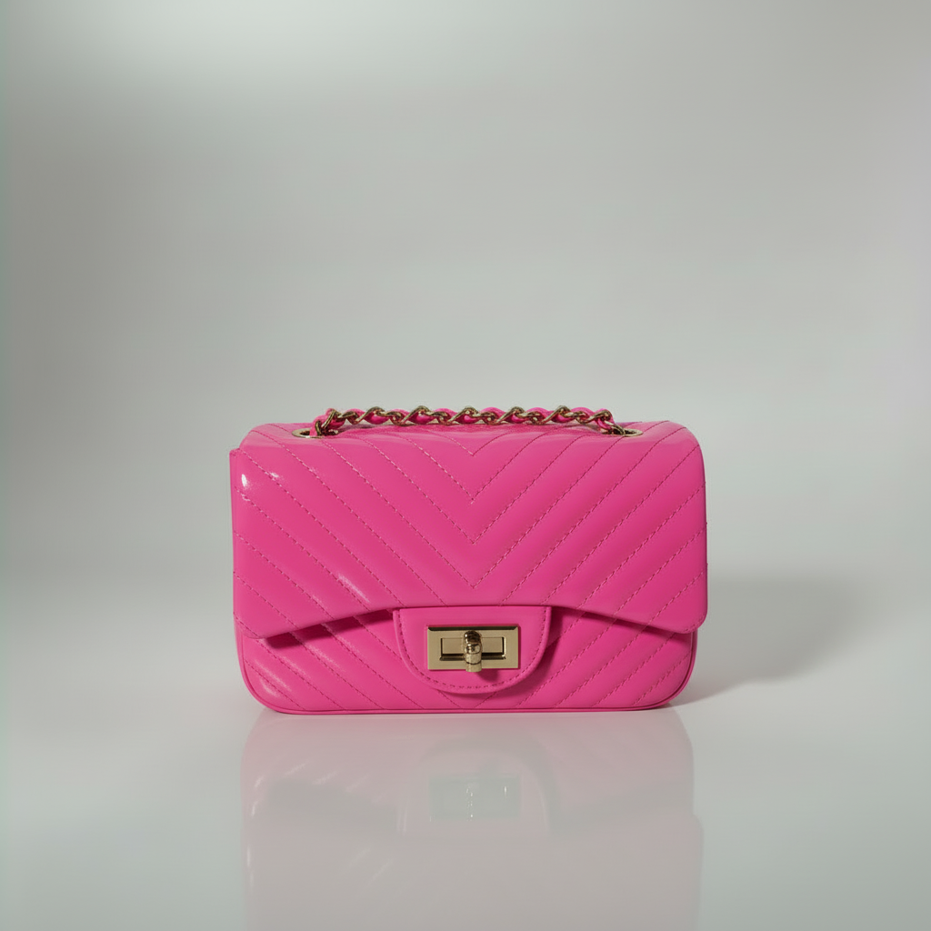 Rosa (Mini)