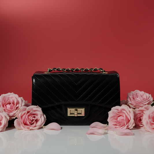 Rosa (Mini)
