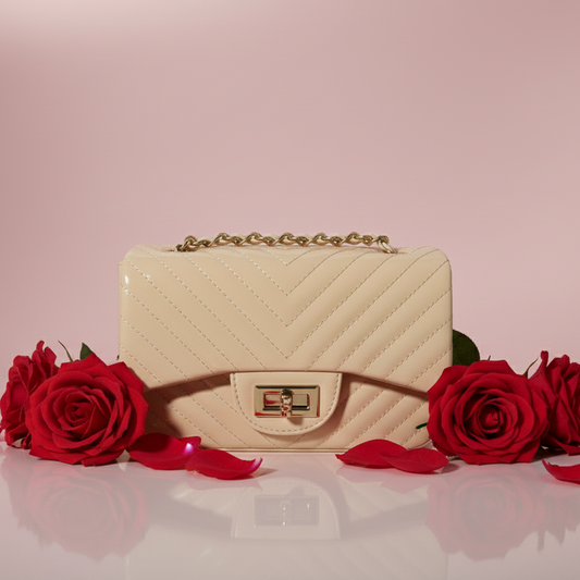 Rosa (Mini)
