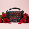 Confetti Boy Bag