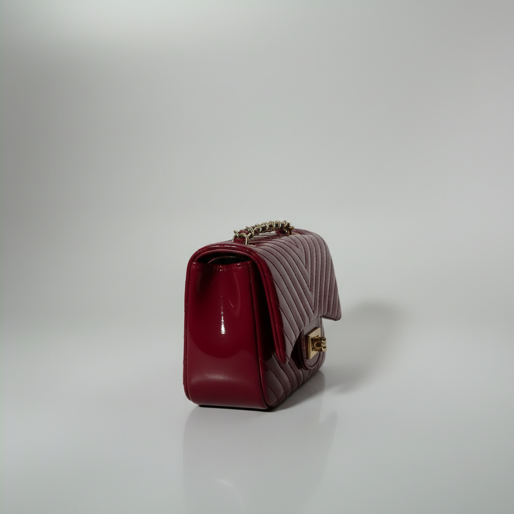 Rosa (Mini)
