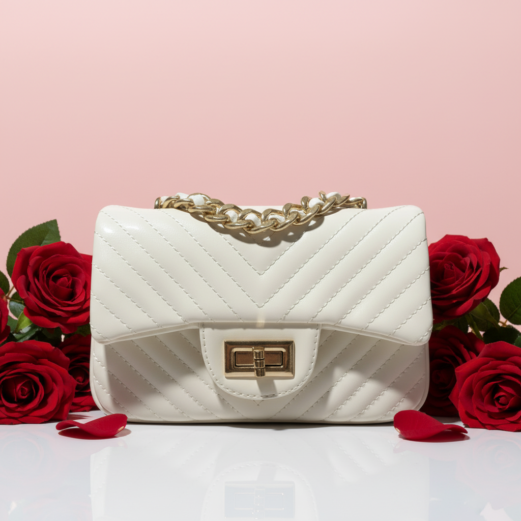 Rosa (Mini)