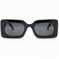 KL Gold Coco Black Shades
