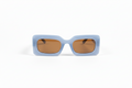 KL Gold Coco Blue Shades