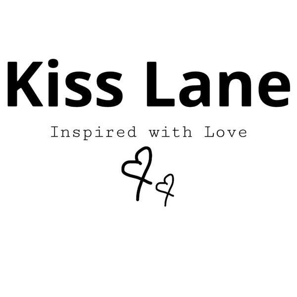 Kiss Lane 
