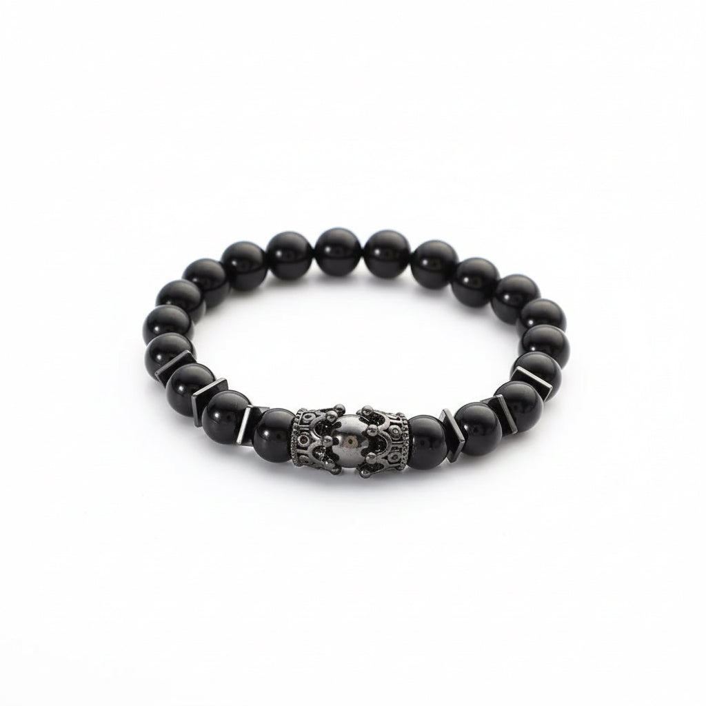 Tiger Bracelets