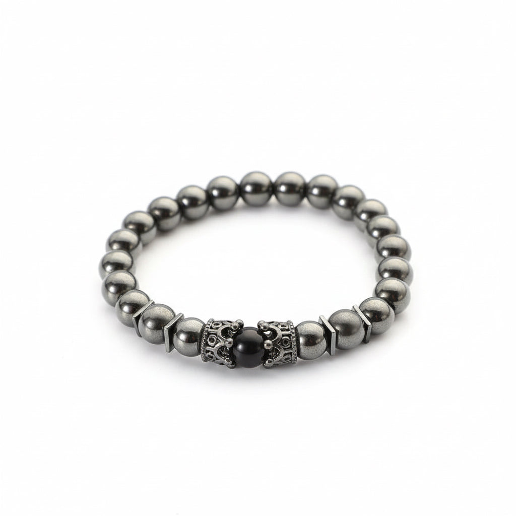 Tiger Bracelets