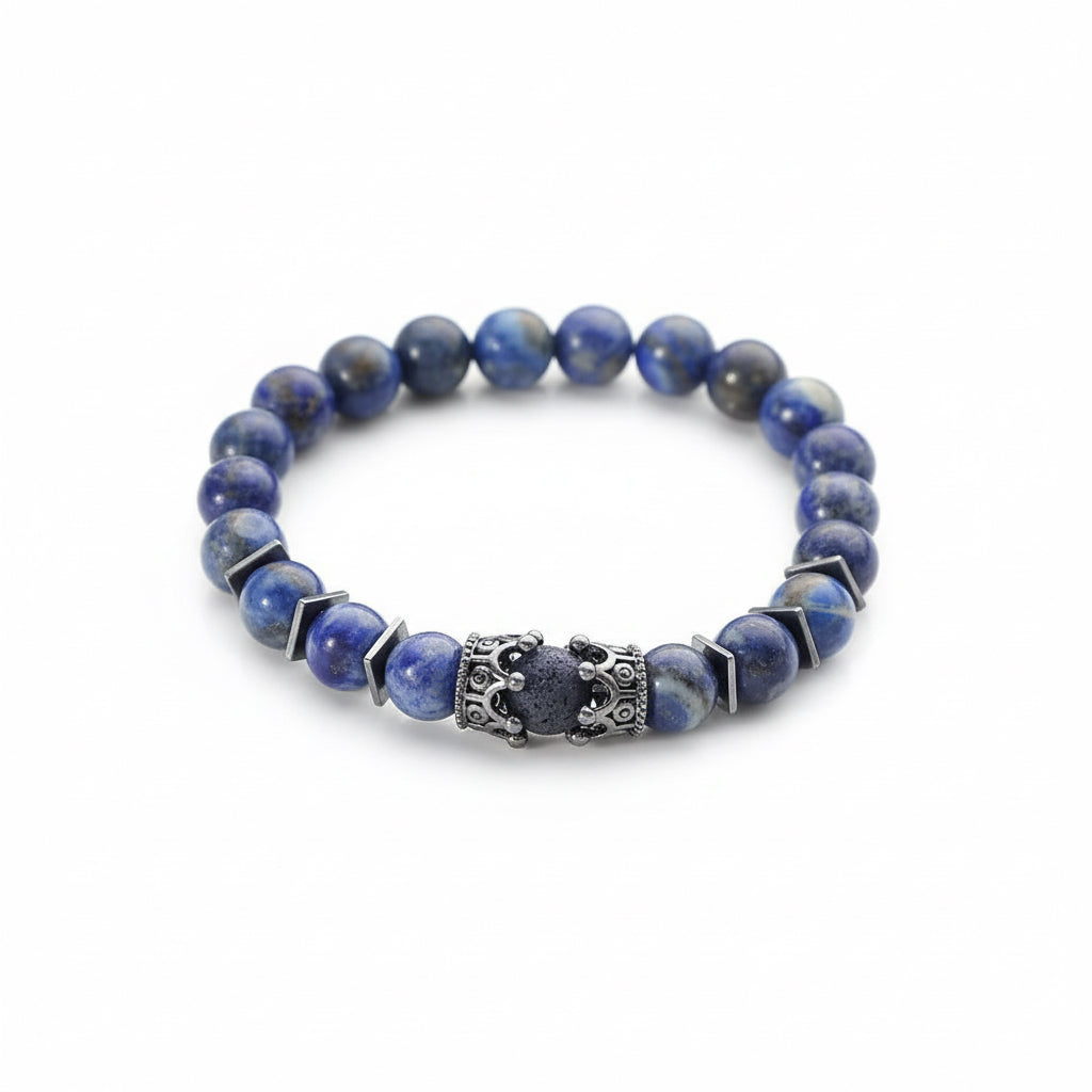 Tiger Bracelets