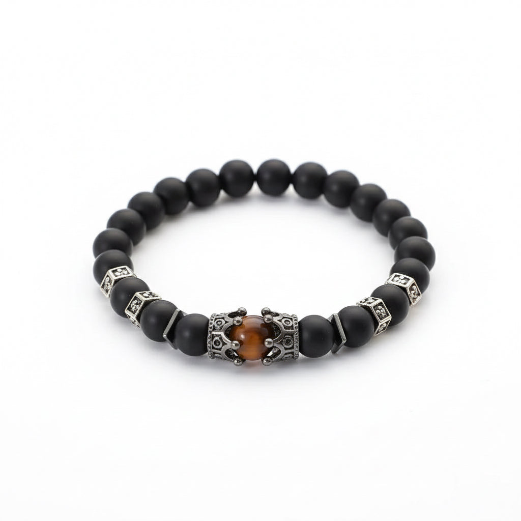 Tiger Bracelets
