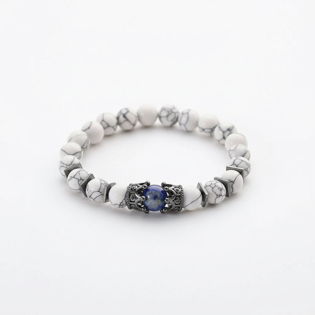 Tiger Bracelets