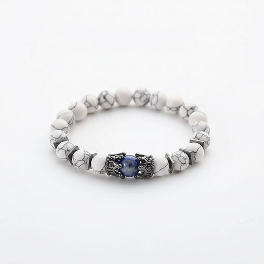 Tiger Bracelets