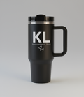 KL Quencher Tumbler | 40 OZ