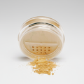 KL GOLD LOOSE HIGHLIGHTER
