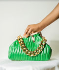 Forever Fabulous (Green)
