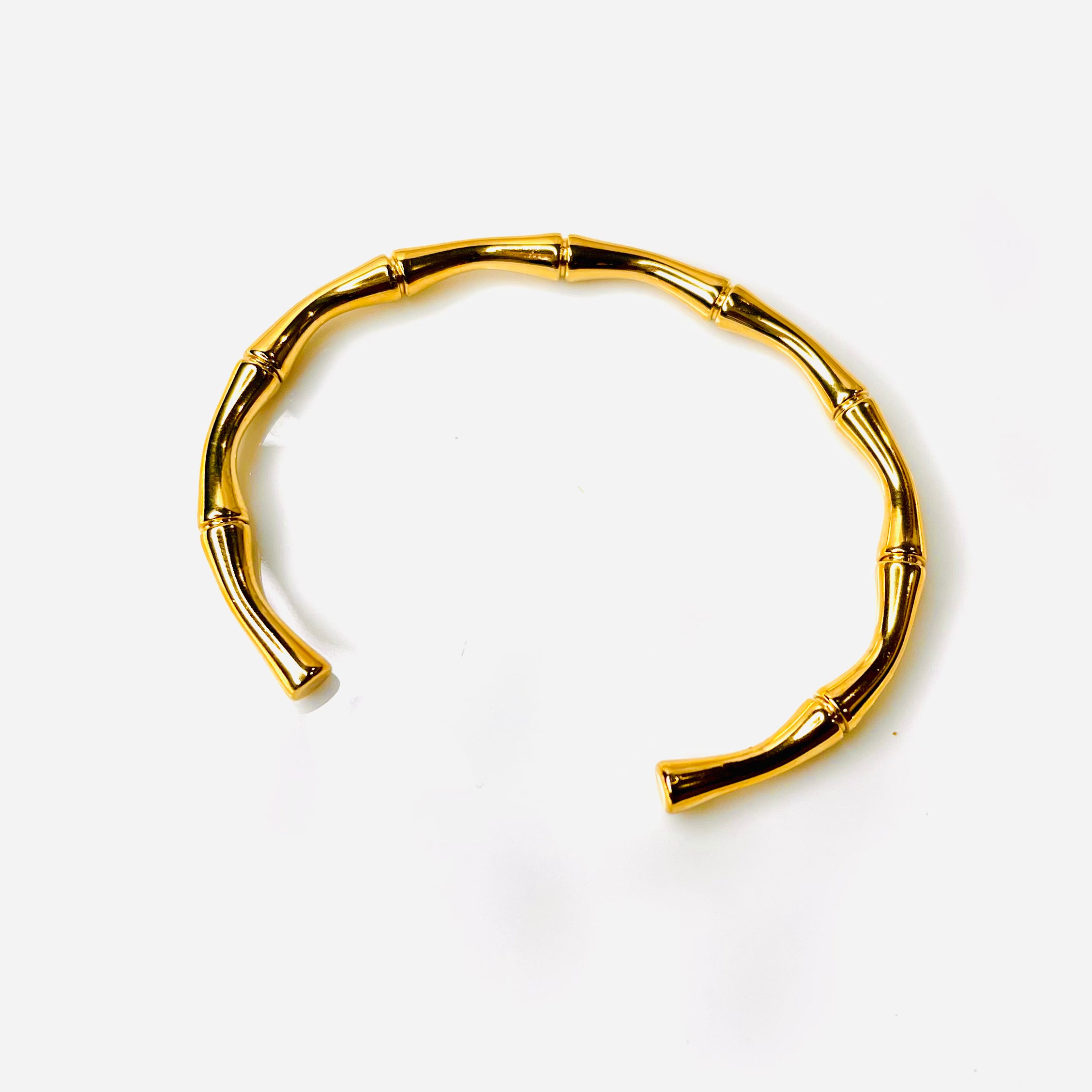 ARIEL BRACELET