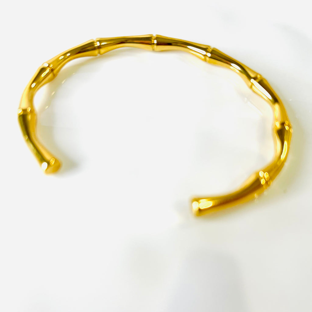 ARIEL BRACELET