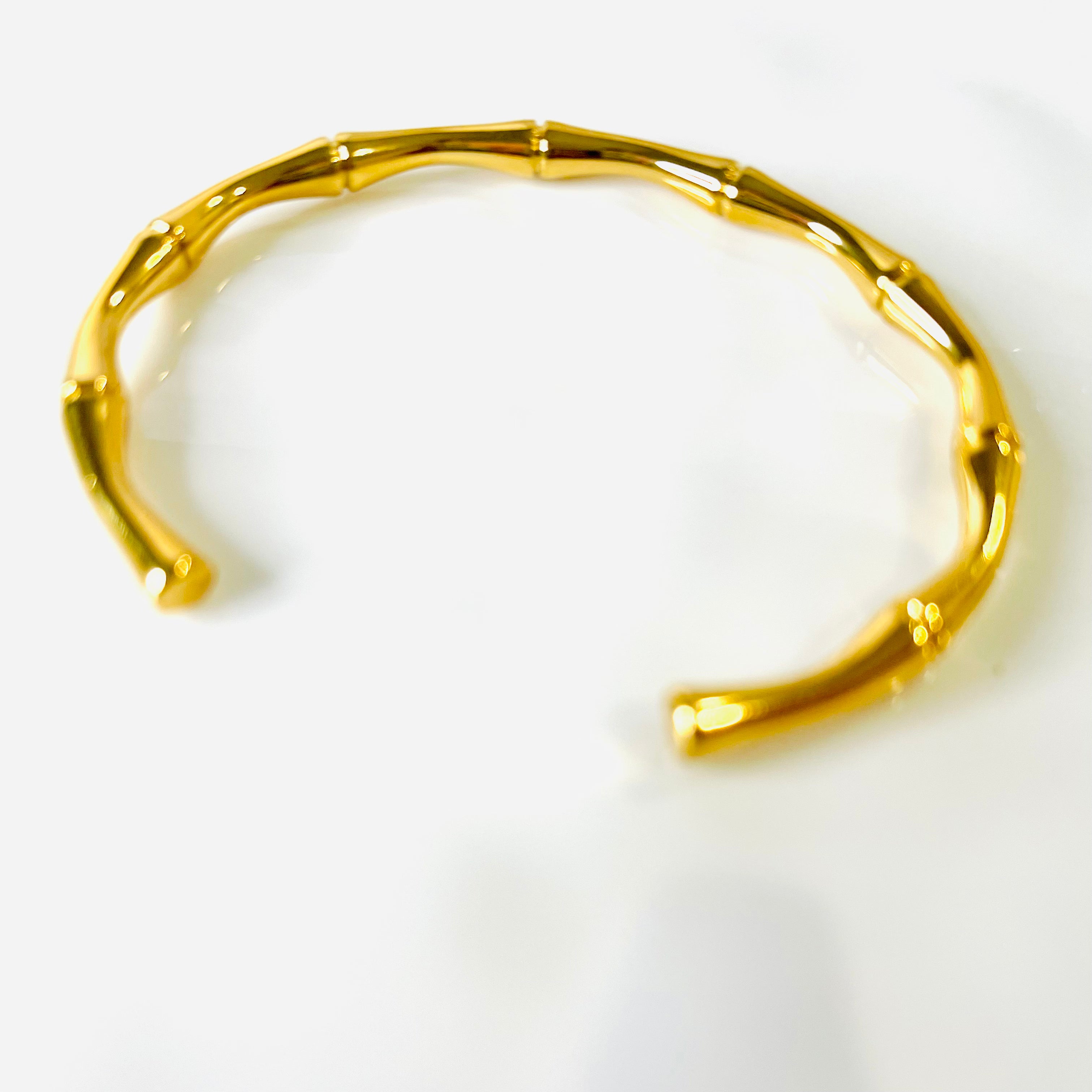 ARIEL BRACELET
