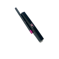 HOT KISSES LINER