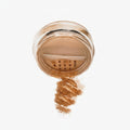 KL BRONZE LOOSE HIGHLIGHTER