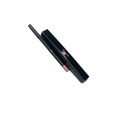 WHISPER LINER