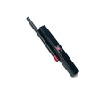 FLIRTATIOUS LINER