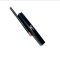 WINKS LINER