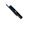 INNOCENT LIP LINER